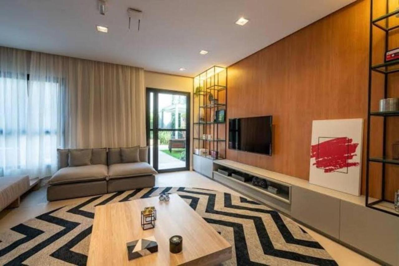 Liberdade Sp A 250M Do Metro Apartment เซาเปาโล ภายนอก รูปภาพ